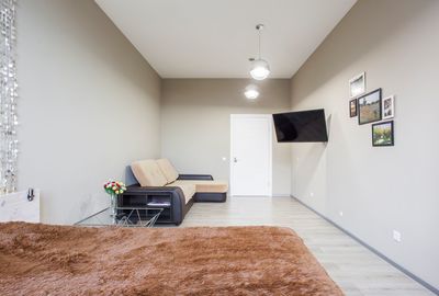Аренда квартиры Rentalspb 1ккв в ЖК Граф Орлов, м. Московская  посуточно от 2 800 руб.