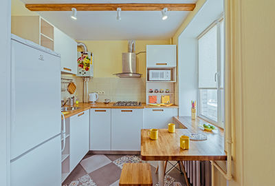 Аренда квартиры RentalSPb Студия SweetHOME у м. Московская  посуточно от 2 000 руб.